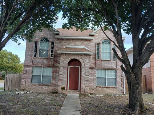 7992 Quest Ct, Frisco, TX, 75035-6734 | Card Image