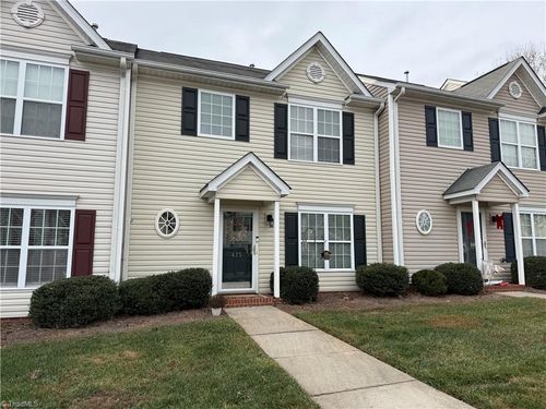 475 Ansley Way, High Point, NC, 27265-2650 | Card Image