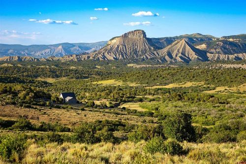 28429 Road H 4, Cahone, CO, 81320 | Card Image