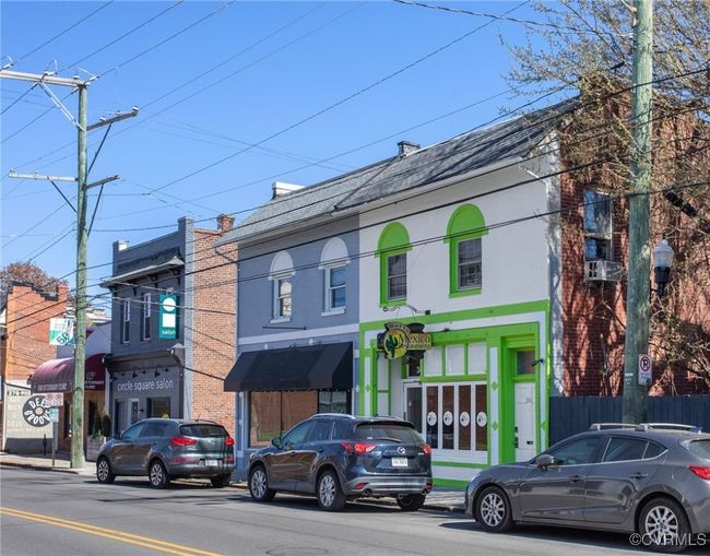 APT-1 - 2902 Idlewood Ave, Condo with 2 bedrooms, 2 bathrooms and null parking in Richmond VA | Image 24