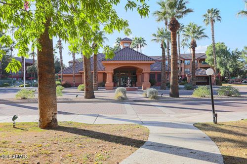 6107-14950 W Mountain View Blvd, Surprise, AZ, 85374-4700 | Card Image