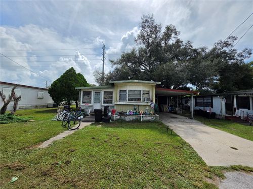 37648 March Lane, ZEPHYRHILLS, FL, 33541 | Card Image