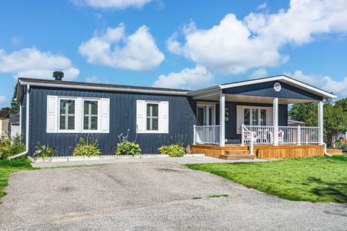 10 Nettles Cove, Innisfil, ON, L9S1P6 | Card Image