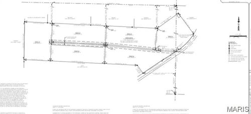 53414 Highway Hh, Hannibal, MO, 63401-7448 | Card Image