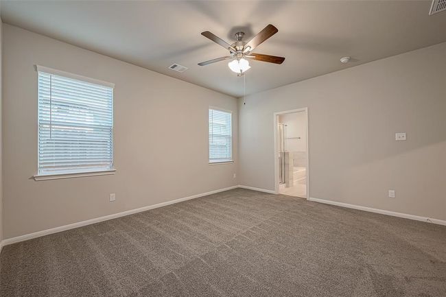 27335 Axis Deer Trl, House other with 3 bedrooms, 3 bathrooms and 2 parking in Magnolia TX | Image 12