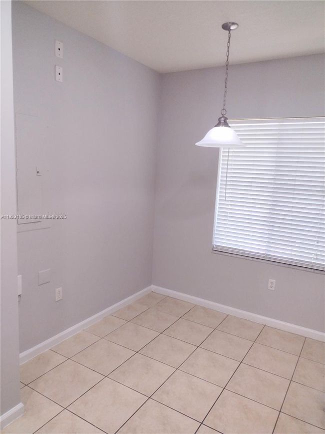 105 - 2612 Sw 82 Nd Ave, Condo with 2 bedrooms, 3 bathrooms and null parking in Miramar FL | Image 6