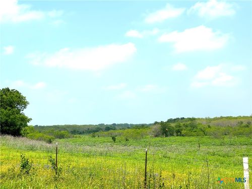 11.1 ac. Tract 06 Tower Drive, Moody, TX, 76557 | Card Image