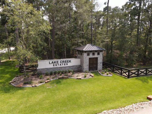 21316 Monarch Drive, Montgomery, TX, 77316 | Card Image