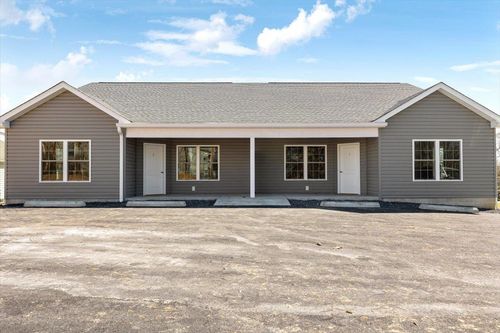 500 B St, STAUNTON, VA, 24401-2819 | Card Image