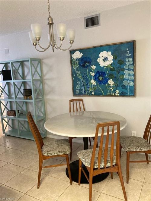 apt-113-5917 Littlestone Ct, NORTH FORT MYERS, FL, 33903-4902 | Card Image