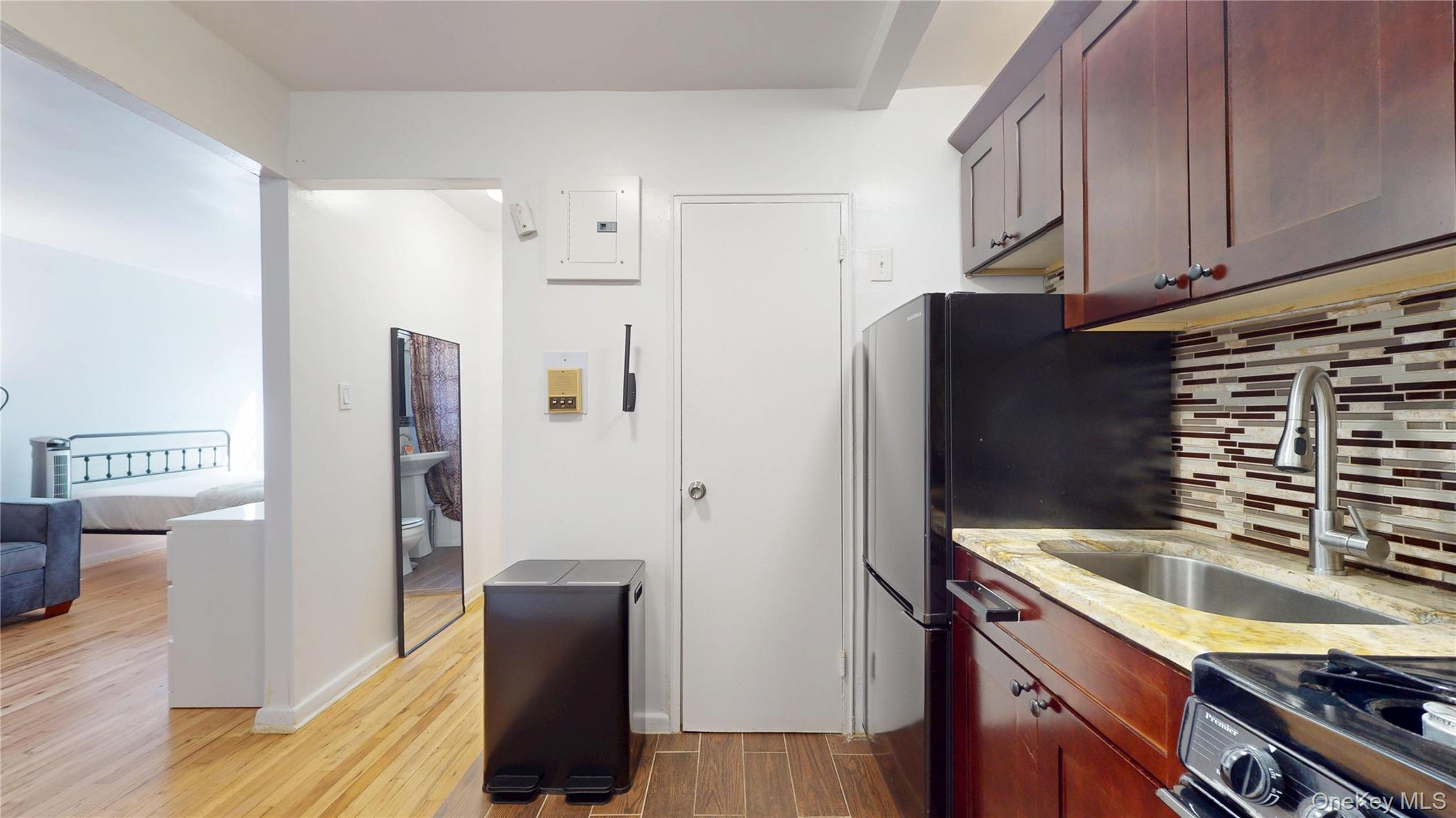 Residential Lease in New York 4