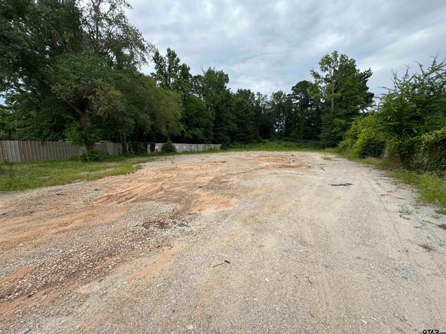 17371 State Highway 155 S, Home with 0 bedrooms, 0 bathrooms and null parking in Flint TX | Image 39