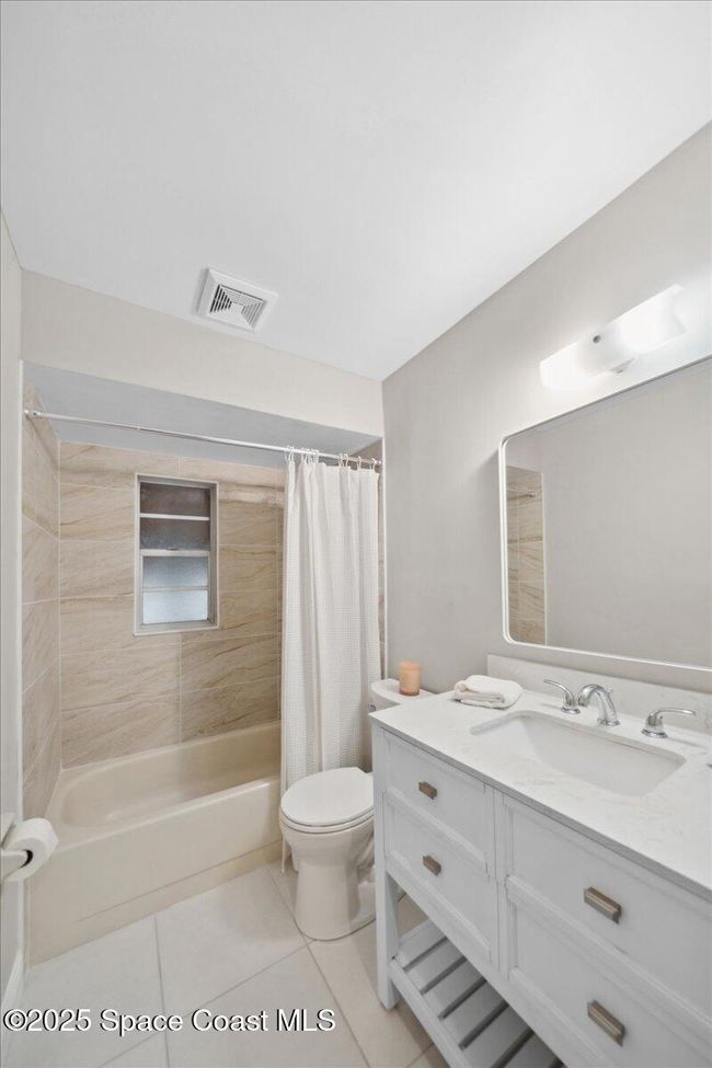 1871 Talloak Rd, House other with 3 bedrooms, 2 bathrooms and null parking in Melbourne FL | Image 17