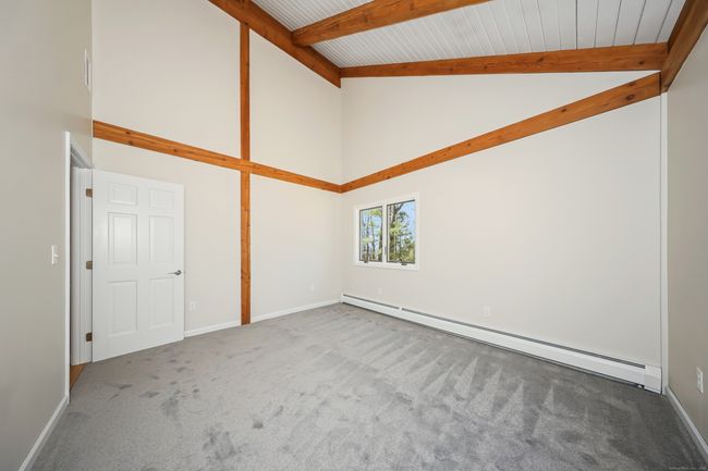 254 Wright Rd, House other with 3 bedrooms, 2 bathrooms and 12 parking in Collinsville CT | Image 11