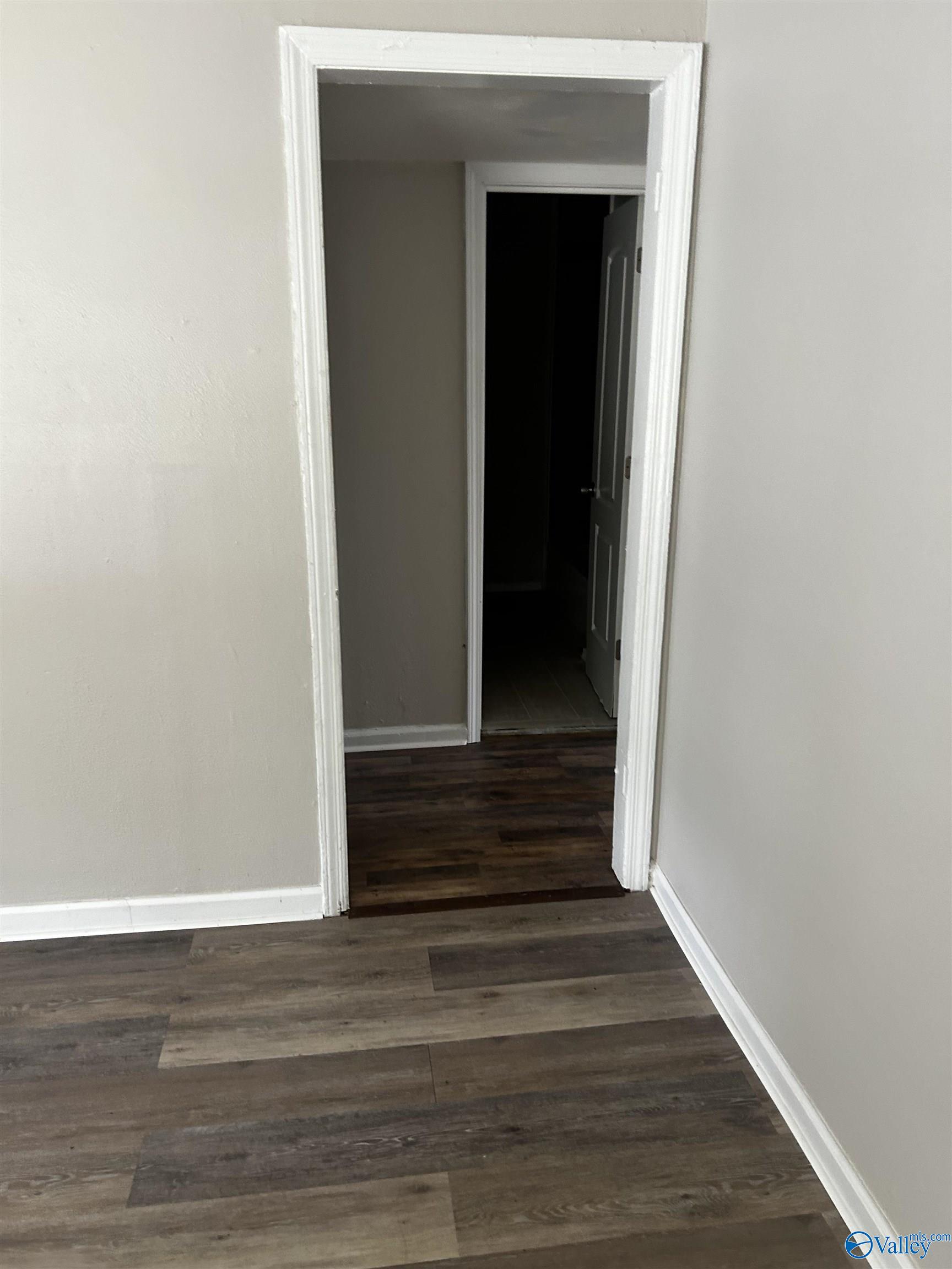 Residential in Decatur 4