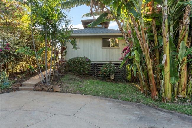 736 Mililani Pl, House other with 3 bedrooms, 3 bathrooms and null parking in Kihei HI | Image 37