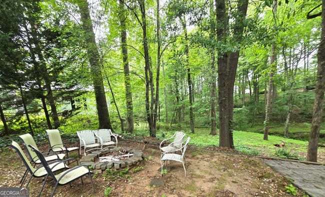 80 Jacksons Vly, House other with 4 bedrooms, 4 bathrooms and null parking in Sharpsburg GA | Image 32