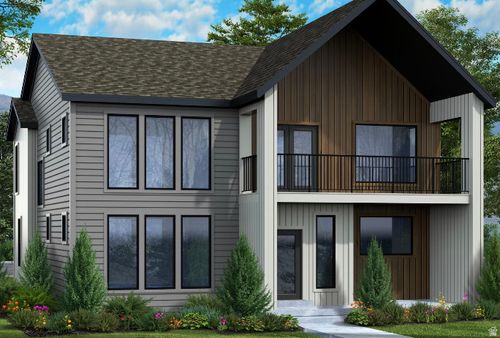 260-885 S Adley Ct, Heber City, UT, 84032-5688 | Card Image