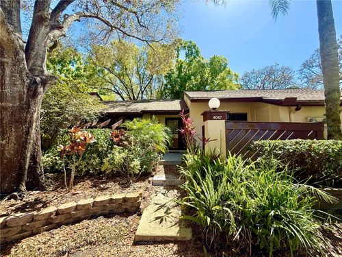 4047 Arrowwood Ct, PALM HARBOR, FL, 34684-3602 | Card Image