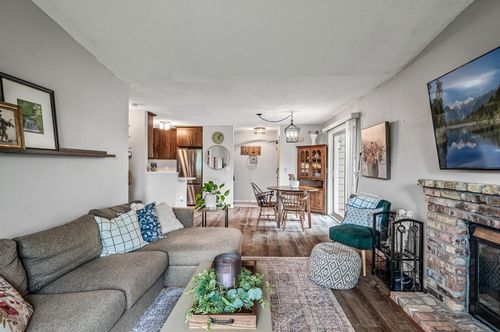 apt-33-2030 Ridge Dr, Saint Louis Park, MN, 55416-3690 | Card Image