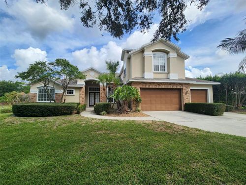 8841 Great Cove Dr, ORLANDO, FL, 32819-4139 | Card Image