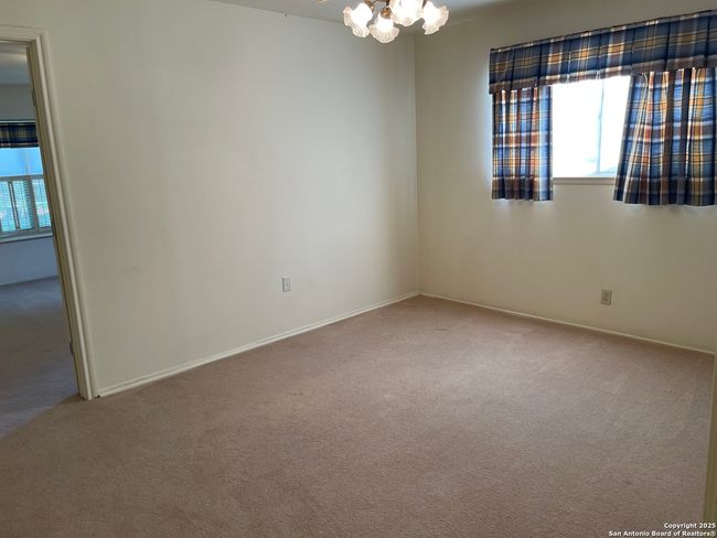 5039 Galahad Dr, House other with 4 bedrooms, 3 bathrooms and null parking in San Antonio TX | Image 26