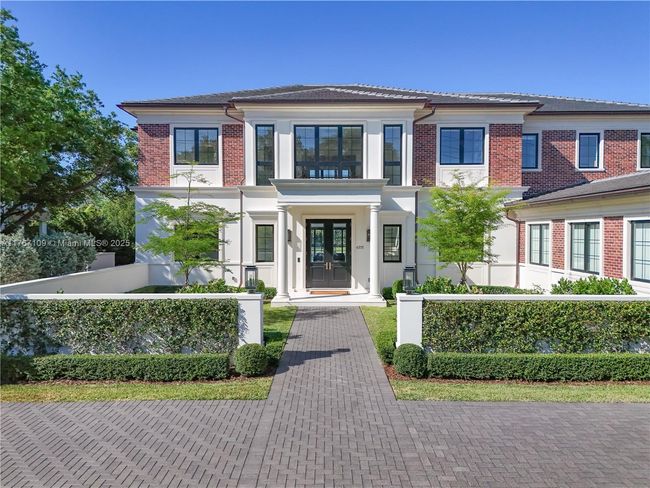 6575 Sw 96 Th St, House other with 7 bedrooms, 9 bathrooms and null parking in Pinecrest FL | Image 13