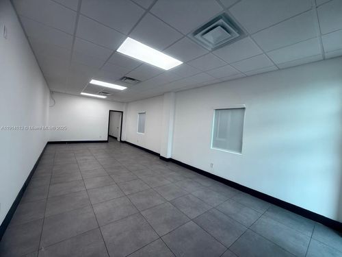 b-2198 Ali Baba Ave, Opa Locka, FL, 33054-2842 | Card Image