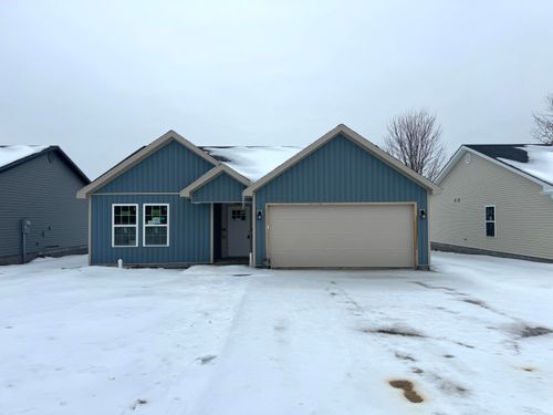 105 Brook Ln, Danville, KY, 40422 | Card Image