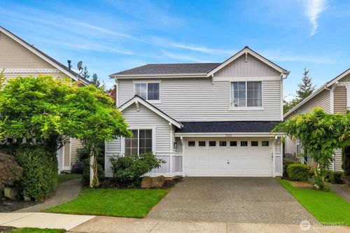 7023 Autumn Ave Se, Snoqualmie, WA, 98065-9784 | Card Image