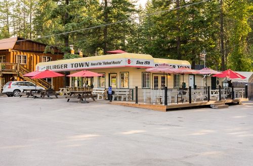 8595 Mt Highway 35, Bigfork, MT, 59911-3716 | Card Image