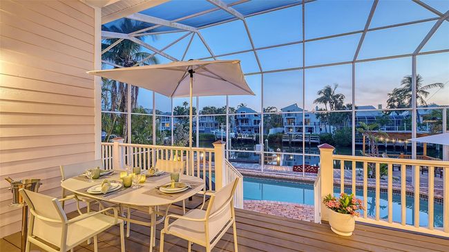 5024 Commonwealth Dr, House other with 3 bedrooms, 4 bathrooms and null parking in SARASOTA FL | Image 11