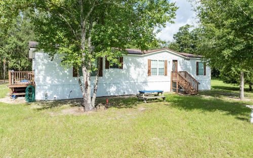 9889 Nw 9th Ct, BRANFORD, FL, 32008-7366 | Card Image