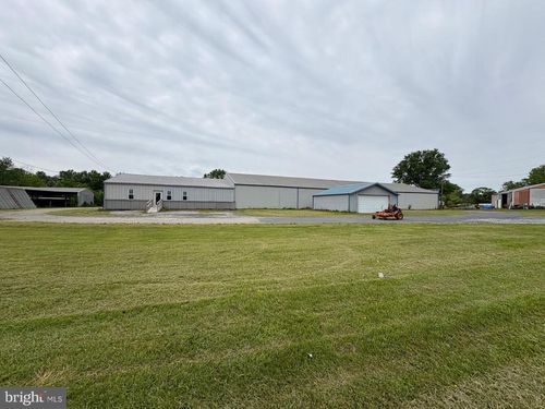 2020 Chambersburg Rd, GETTYSBURG, PA, 17325-7416 | Card Image