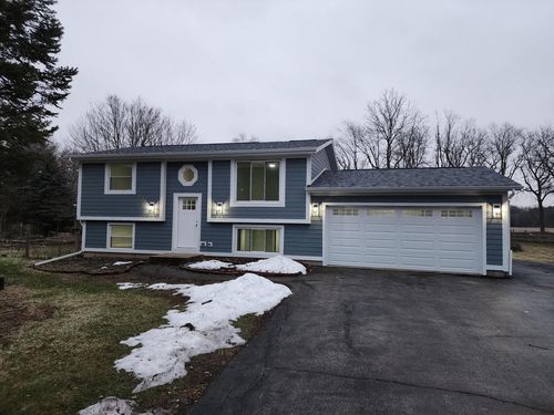 N9523 Sunset Drive, TROY, WI, 53120 | Card Image
