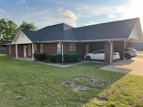 19040 Fm 2493, Flint, TX, 75762-5304 | Card Image