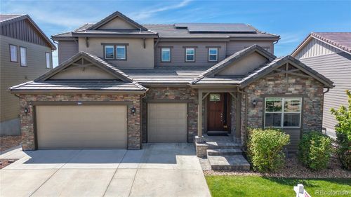 3086 Yale Dr, Broomfield, CO, 80023-4712 | Card Image