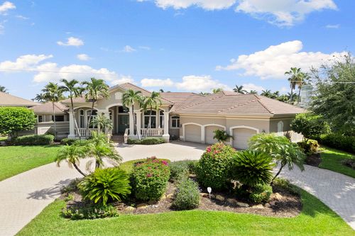 1578 Heights Ct, MARCO ISLAND, FL, 34145-6616 | Card Image
