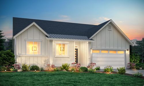150-926 W 1660 S, Provo, UT, 84601 | Card Image
