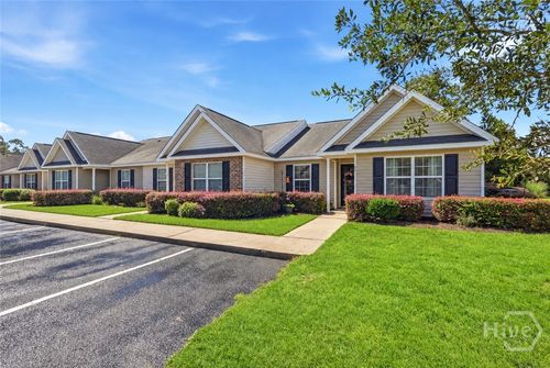 24 Rivermoor Ct, Savannah, GA, 31407-0504 | Card Image