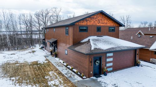 16634 Hightop Way Nw, Cass Lake, MN, 56633-3548 | Card Image