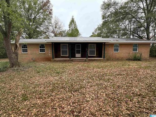 861 Lankford Ln, ALEXANDRIA, AL, 36250-5245 | Card Image