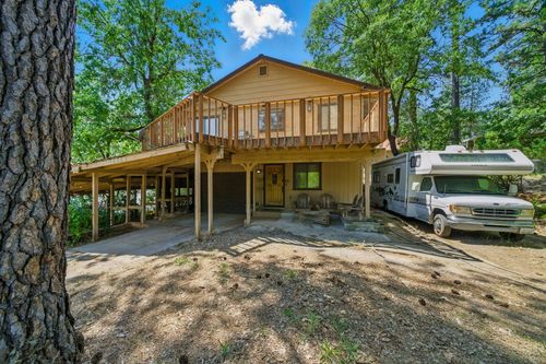20804 Oak St, Lakehead, CA, 96051-9548 | Card Image