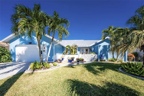 1368 Willet Ct, PUNTA GORDA, FL, 33950-7634 | Card Image
