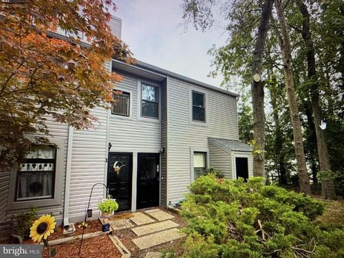 502 Bromley Est, CLEMENTON, NJ, 08021 | Card Image