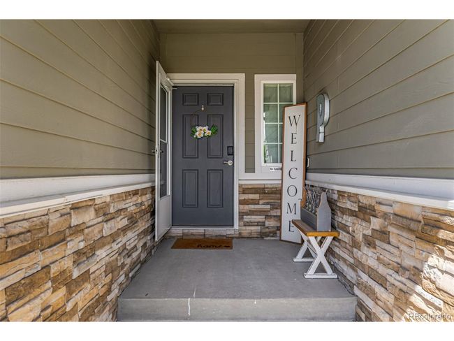 381 Mt Bross Ave, House other with 4 bedrooms, 3 bathrooms and null parking in Severance CO | Image 15