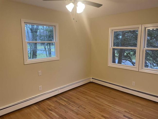 3 Tanglewood Dr, House other with 3 bedrooms, 3 bathrooms and null parking in Wappingers Falls NY | Image 17