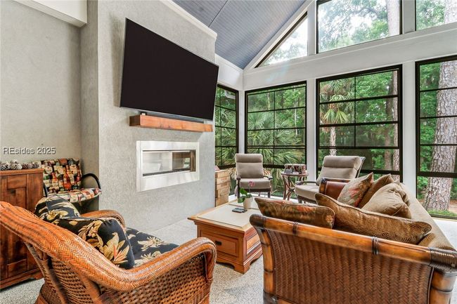 21 Hunting Ct, House other with 3 bedrooms, 3 bathrooms and null parking in Bluffton SC | Image 28