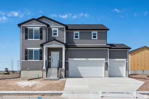 0006-971 N 160 E, Santaquin, UT, 84655 | Card Image