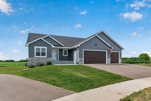 1781 Otter Way, NEW RICHMOND, WI, 54017-4414 | Card Image